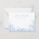 Search for advice note cards Script