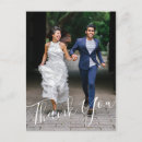 Search for 2 letter cards Minimalist