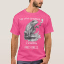 Search for dilly dilly tshirts Fun