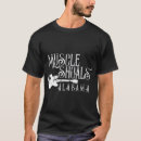Search for muscle shoals tshirts Guitar