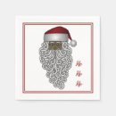Search for african american santa table linens Ethnic