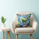 Search for lily pad cushions Pond