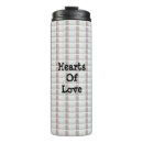 Search for striped flower mugs Pink