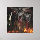 Search for horror art Scary
