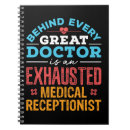 Search for medical notebooks Funny
