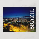 Search for brazil postcards Photography