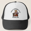 Search for funny grandma baseball caps Old