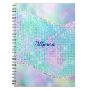 Search for posh notebooks For kids