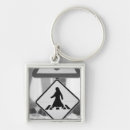 Search for qatar key rings White