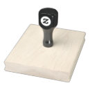 Search for white rubber stamps Create your own