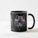 Search for lobos mugs Wolves