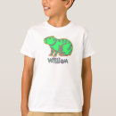 Search for neon color tshirts Colorful