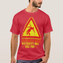Search for halloween kills tshirts Vintage