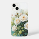 Search for rose garden iphone cases Flowers