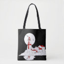 Search for east bags Canada