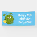 Search for one in a melon banners Cute