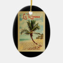 Search for dominican republic christmas tree decorations La romana