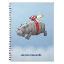 Search for hippos notebooks Hippopotamus