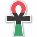 Search for ankh stickers Hieroglyphics