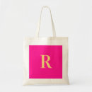 Search for monogram bags Stylish