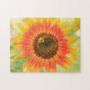 Search for communal puzzles Danita delimont