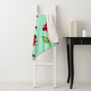 Search for red polka dot blankets Cute