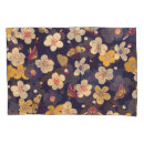 Search for asian pillowcases Background