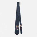 Search for couples ties Funny