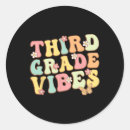 Search for math designs stickers Preschool