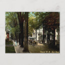 Search for new hampshire postcards Concord