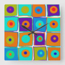 Search for polka dots art Abstract