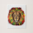 Search for jamaica puzzles Reggae