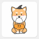 Search for dog treats stickers Women