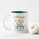 Search for toilet paper mugs Quarantine