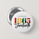 Search for black history badges Freedom