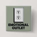 Search for outlet accessories Funny