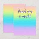 Search for gradients cards Stripes