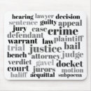 Search for legal pads Law