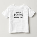 Search for terrible tshirts Twos