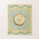 Search for nautical puzzles Seashell