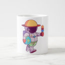 Search for funny planet mugs Outer space