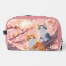 Search for cherry tree accessories Pink