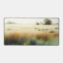Search for grassy Nature