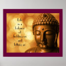Search for buddha quotes Spiritual