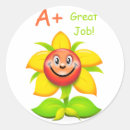 Search for grading papers stickers Great job