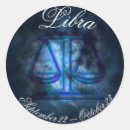Search for libra symbol stickers Astrology