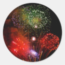 Search for sky stickers Colour