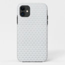 Search for dimpled iphone cases Pattern