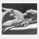 Search for germain stickers Queen