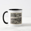 Search for marion mugs Lithographed